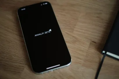 Simple Casino Aplicación móvil